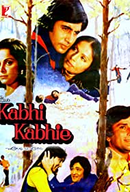 Kabhie Kabhie (1976) M4ufree