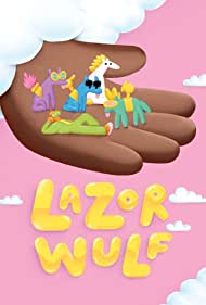Lazor Wulf (2019 ) StreamM4u M4ufree
