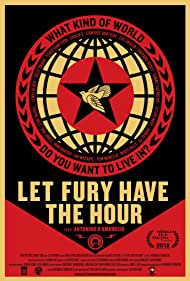 Let Fury Have the Hour (2012) M4ufree
