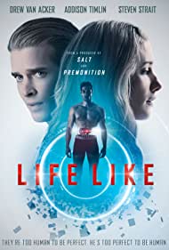 Life Like (2019) M4ufree