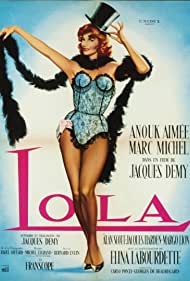Lola (1961) M4ufree