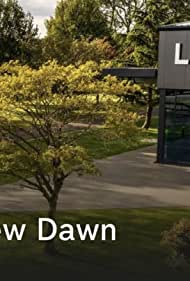 Lotus A New Dawn (2021) M4ufree