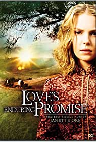 Loves Enduring Promise (2004) M4ufree