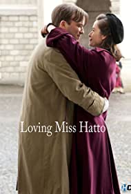 Loving Miss Hatto (2012) M4ufree