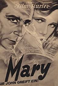Mary (1931) M4ufree