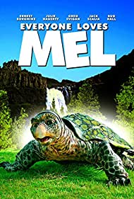 Mel (1998) M4ufree