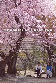 Memories of a Dead End (2018) M4ufree