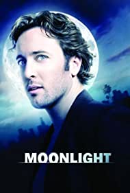 Moonlight (20072008) StreamM4u M4ufree