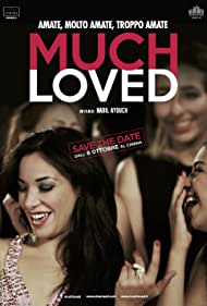 Much Loved (2015) M4ufree