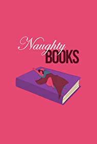 Naughty Books (2020) M4ufree