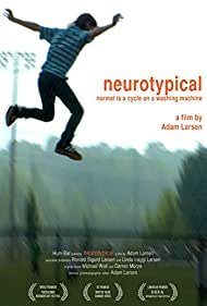 Neurotypical (2011) M4ufree