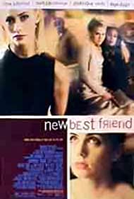 New Best Friend (2002) M4ufree