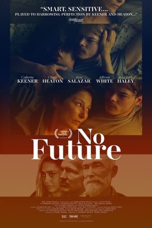 No Future (2020) M4ufree