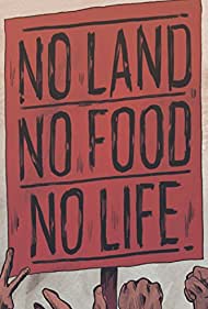 No Land No Food No Life (2013) M4ufree