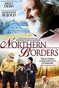 Northern Borders (2013) M4ufree