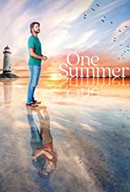 One Summer (2021) M4ufree