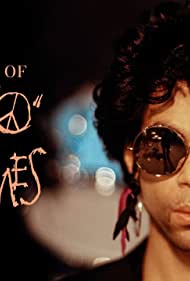 Prince: The Peach and Black Times (2019) M4ufree
