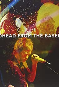 Radiohead 2011 (2011) M4ufree