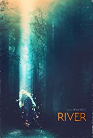 River (2021) M4ufree