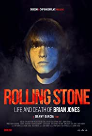 Rolling Stone Life and Death of Brian Jones (2019) M4ufree