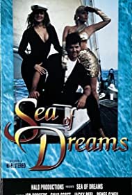 Sea of Dreams (1990) M4ufree