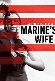 Secrets of a Marines Wife (2021) M4ufree