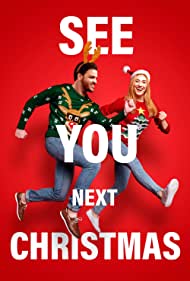 See You Next Christmas (2021) M4ufree