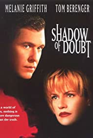 Shadow of Doubt (1998) M4ufree