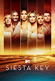 Siesta Key (2017 ) StreamM4u M4ufree