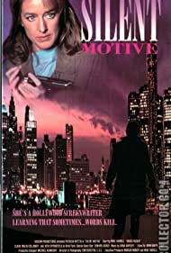 Silent Motive (1991) M4ufree