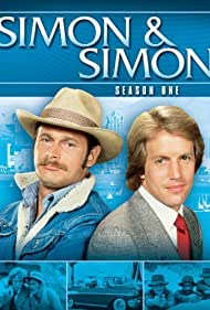 Simon & Simon (19811989) StreamM4u M4ufree
