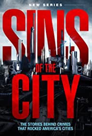 Sins of the City (2021 ) StreamM4u M4ufree