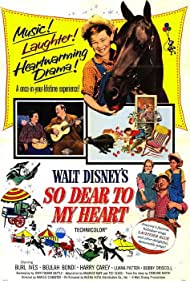 So Dear to My Heart (1948) M4ufree