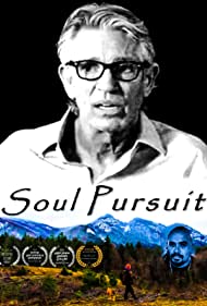 Soul Pursuit (2021) M4ufree
