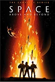 Space: Above and Beyond (19951996) StreamM4u M4ufree