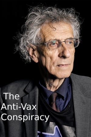 The Rise of the AntiVaxx Movement (2021) M4ufree