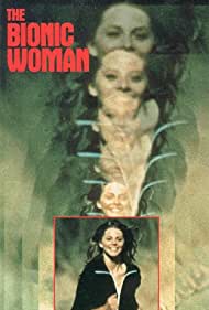 The Bionic Woman (1976 1978) StreamM4u M4ufree