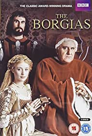 The Borgias (1981) StreamM4u M4ufree
