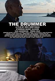 The Drummer (2019) M4ufree