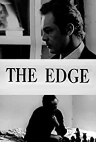 The Edge (1968) M4ufree