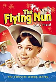 The Flying Nun (19671970) StreamM4u M4ufree