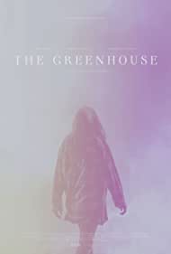 The Greenhouse (2021) M4ufree