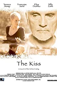 The Kiss (2003) M4ufree