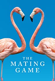 The Mating Game (2021) StreamM4u M4ufree
