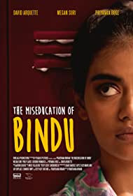 The Miseducation of Bindu (2020) M4ufree