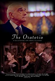 The Oratorio (2020) M4ufree