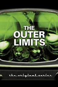 The Outer Limits (19631965) StreamM4u M4ufree