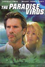 The Paradise Virus (2003) M4ufree