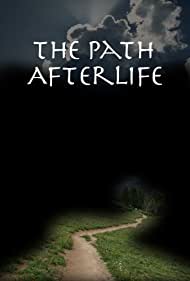 The Path: Afterlife (2009) M4ufree