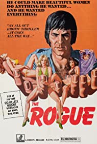 The Rogue (1971) M4ufree